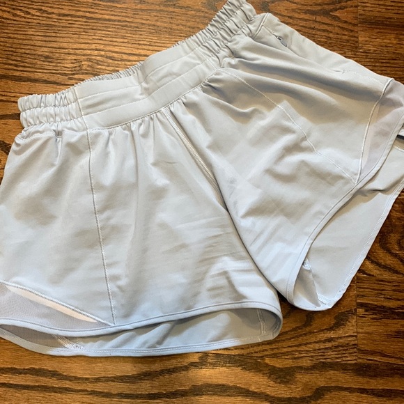 lululemon athletica Pants - Lululemon Hotty Hot 4.0